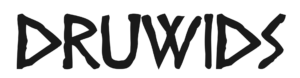 Druwids
